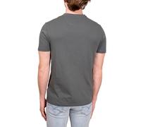 Napapijri Camiseta para hombre Buri Summer