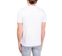 Napapijri Camiseta Buri Summer para hombre