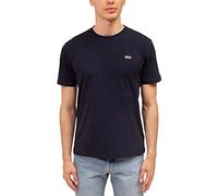 Napapijri Camiseta Buri Summer para hombre