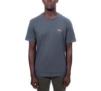 NAPAPIJRI - Men's Buri T-shirt