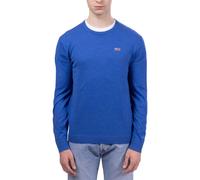 NAPAPIJRI - Men's Darca pullover