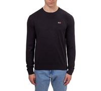 NAPAPIJRI - Men's Darca pullover
