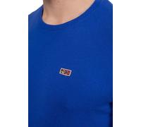 Napapijri – Pulóver Darca para hombre