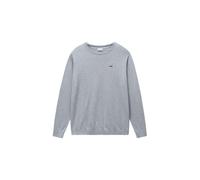 NAPAPIJRI - Men's Darca pullover