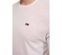 NAPAPIJRI - Men's Darca pullover