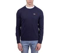 NAPAPIJRI Jersey 'DARCA' navy XXL navy