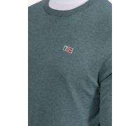 NAPAPIJRI - Men's Darca pullover
