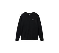NAPAPIJRI Jersey 'DARCA' navy XXL navy