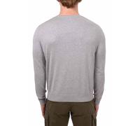 NAPAPIJRI - Men's Darca pullover with a washed effect