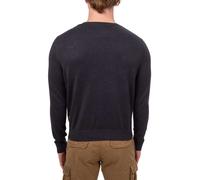 NAPAPIJRI - Men's Darca pullover with a washed effect