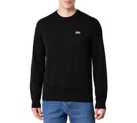 NAPAPIJRI - Men's Donori pullover