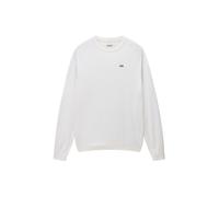 NAPAPIJRI - Men's Donori pullover