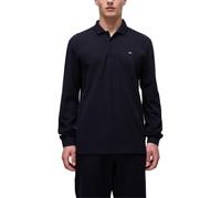 Polo de mangas largas Napapijri Ealis 1 L Male