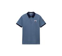 NAPAPIJRI - Men's Eany polo shirt