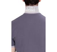 NAPAPIJRI - Men's Eany polo shirt