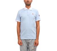 NAPAPIJRI - Men's Eany polo shirt