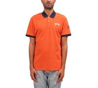 NAPAPIJRI - Men's Eany 1 polo shirt