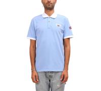 NAPAPIJRI - Men's Eany 1 polo shirt