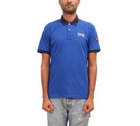 NAPAPIJRI - Men's Eany 1 polo shirt