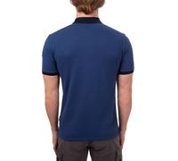 NAPAPIJRI - Men's Eany polo shirt