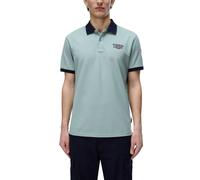 NAPAPIJRI - Men's Eany 1 polo shirt