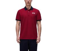 NAPAPIJRI - Men's Eany polo shirt