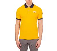 NAPAPIJRI - Men's Eany polo shirt