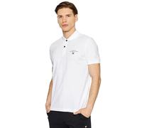 NAPAPIJRI - Men's Elbas polo shirt - Size 3XL