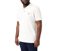 NAPAPIJRI - Men's Elbas polo shirt - Size XXL