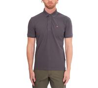NAPAPIJRI - Men's Eolanos polo shirt