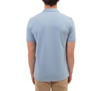 Napapijri Polo Epy para hombre