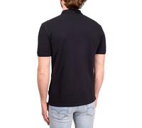 Napapijri Polo Epy para hombre