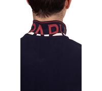 NAPAPIJRI - Men's Epy polo shirt
