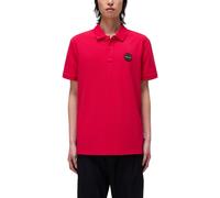 Napapijri Polo de Manga Corta Epy