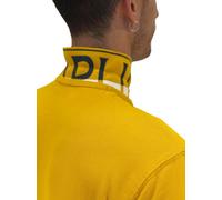 NAPAPIJRI - Men's Epy polo shirt