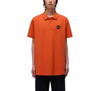 Napapijri Polo Epy para hombre