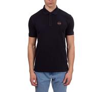NAPAPIJRI - Men's Epy polo shirt with spoken collar