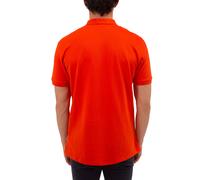 Napapijri – Polo Epy para hombre