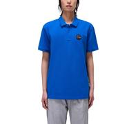 Napapijri Polo Epy para hombre