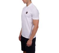NAPAPIJRI - Men's Epy polo shirt