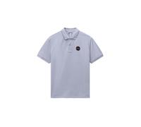 Napapijri Polo Epy para hombre