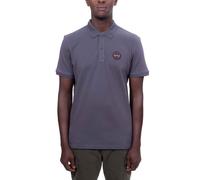 NAPAPIJRI - Men's Epy polo shirt with spoken collar