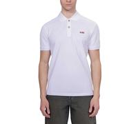 Napapijri Polo Eruggy para hombre