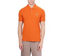 Napapijri Polo de Manga Corta Eruggy
