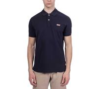 NAPAPIJRI Polo de Manga Corta Eruggy