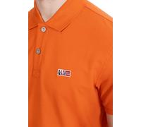 NAPAPIJRI - Men's Eruggy polo shirt
