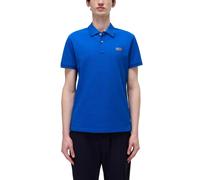 Napapijri Polo de Manga Corta Eruggy