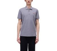 NAPAPIJRI - Men's Eruggy 3 polo shirt