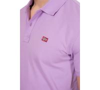 NAPAPIJRI - Men's Eruggy polo shirt