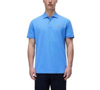 Napapijri Polo de Manga Corta Eruggy